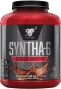 BSN Syntha-6 Edge 1780g