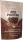 BioTechUSA Rice Pudding 1000 g - natural