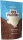 BioTechUSA Rice Pudding 1000 g - natural