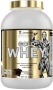 Kevin Levrone GOLD Whey 2000 g Kevin Levrone GOLD Whey 2000 g