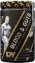 Dorian Yates Blood and Guts 380 g