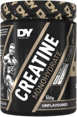 Dorian Yates Creatine Monohydrate 300 g