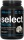 PEScience Select Protein US verze 850,5 g - Cake Pop
