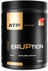 ATP Nutrition Eruption 375 g