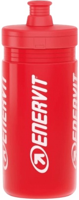 Enervit Športová fľaša 500 ml