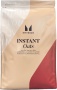 MyProtein Instant Oats 2500 g MyProtein Instant Oats 2500 g