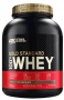 Optimum Nutrition 100% Whey Gold Standard 2270 g