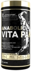 Kevin Levrone Anabolic Vita PAK 30 sáčkov