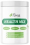 Revix HEALTH MIX 200 g