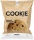 Passion Nutrition Cookie 70 g