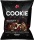 Passion Nutrition MPower Cookie Gain 75 g