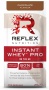 Reflex Instant Whey PRO 25 g VÝPREDAJ (DMT 31.01.2025)