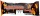 CNP ProDough High Protein Low Sugar Bar 60 g - the jammy one