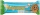 CNP ProDough High Protein Low Sugar Bar 60 g - chocamel cups