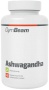 GymBeam Ashwagandha 500 mg 90 kapsúl