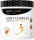 Sportwave Joint Complex Premium collagen 360 g - pomaranč/mango