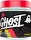 Ghost Pump 40 servings - Sour Watermelon