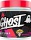 Ghost Pump 40 servings - Sour Watermelon