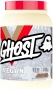 Ghost Vegan Protein 28 dávok Ghost Vegan Protein 28 dávok