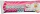CNP ProDough High Protein Low Sugar Bar 60 g - the jammy one