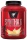 BSN Syntha 6 2260 g - chocolate mudslide