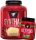 BSN Syntha 6 2260 g + N.O.-Xplode Pre-workout 390 g ZADARMO