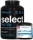 PEScience Select Protein 1710 g US verze + High Volume 261 g ZADARMO