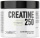 SizeAndSymmetry Creatine CREAPURE 500g