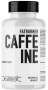 SizeAndSymmetry Caffeine 60 kapsúl VÝPREDAJ 9.2026
