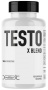 SizeAndSymmetry Tribulus Testo X-Blend