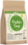 GreenFood Proteinová polévka Hrachová 250 g