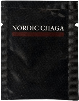 Tapio Nordic Bio Chaga sáčky 30x