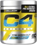 Cellucor C4 Original 390 g - 414 g