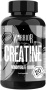 Warrior Creatine Monohydrate 60 tabliet