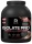 Reflex Isolate PRO 1800 g + Magnesium Bisglycinate 90 kapslí ZADARMO