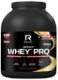 Reflex Instant Whey PRO 2200 g NEW