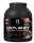 Reflex 100% Whey Protein 2000 g NEW + Magnesium Bisglycinate 90 kapslí ZADARMO