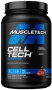 MuscleTech Celltech Creatine 1130 g