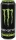 Monster Energy Sycený energetický nápoj 500 ml - Pacific Punch