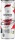 Celsius Energy Drink 355 ml - Strawberry Lemonade