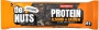 Nutrend Denuts Protein 50 g