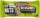 Nutrend Denuts Seeds & Nuts 35 g 2+1 ZADARMO