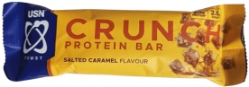 USN Trust Crunch 60g