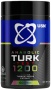 USN Anabolic Turk Test 1200 - 60 kapsúl