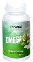 Czech Virus Omega 3 MAX 90 kapsúl