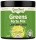 GreenFood Greens Forte Mix 240 g - citron
