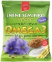 Semix Lněné semínko mleté Natural 100 g