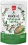 Semix Lupínky pohankové klíčené 220 g