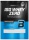 BioTechUSA Iso Whey Zero 25 g - vanilka