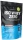 BioTechUSA Iso Whey Zero 500 g - vanilka